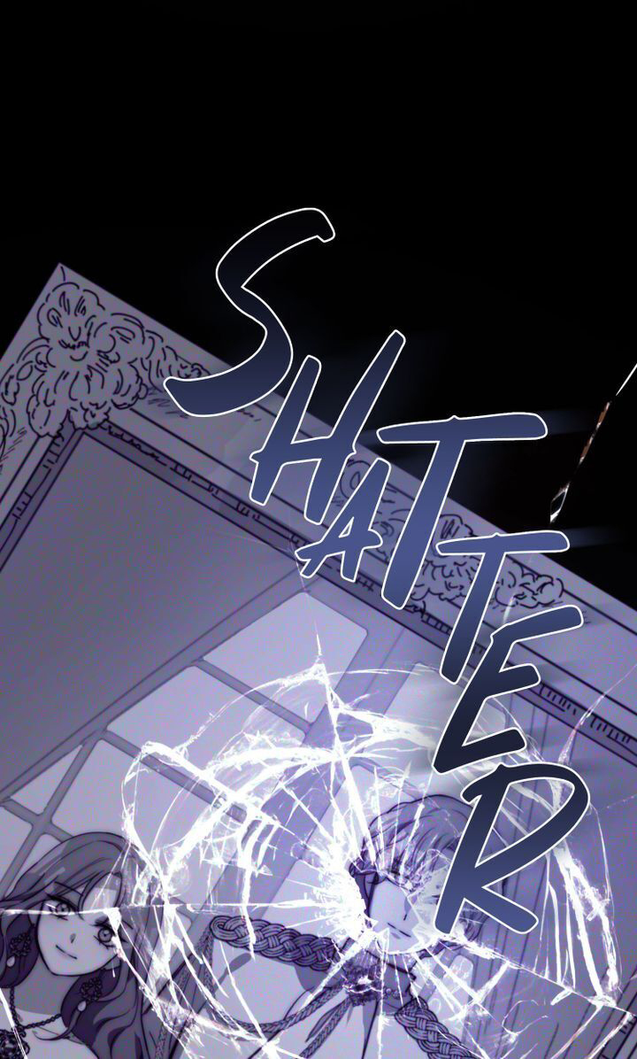 tình nhân của chồng tôi chapter 1.1 29