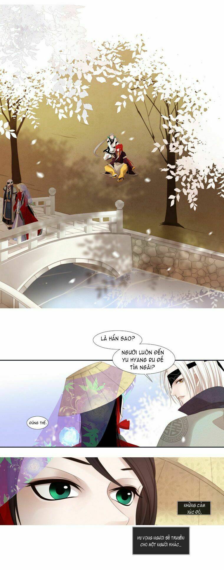 12 nights chapter 18 12