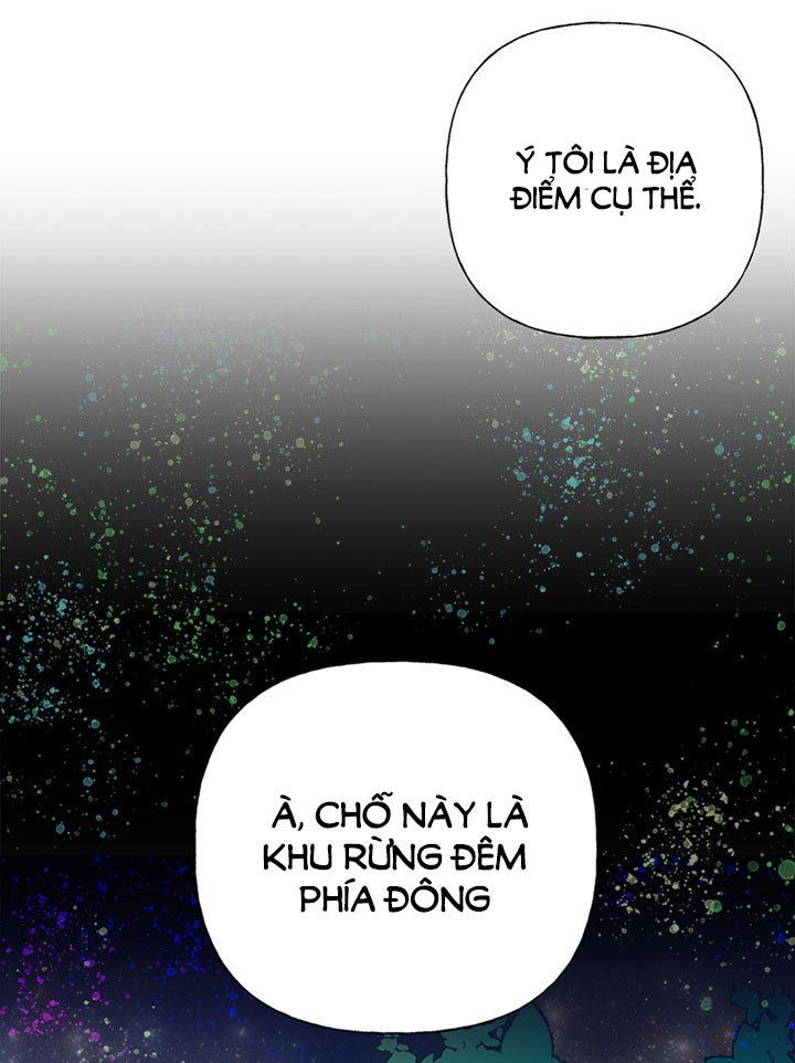 chị tôi đã nhặt về một nam chính quyến rũ chapter 3 38