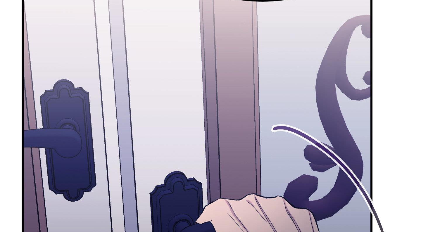 lãng mạn giả dối chapter 30 175