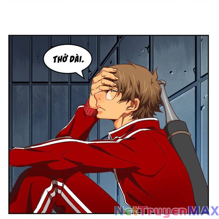 Chúa tể học đường chapter 540.5 22