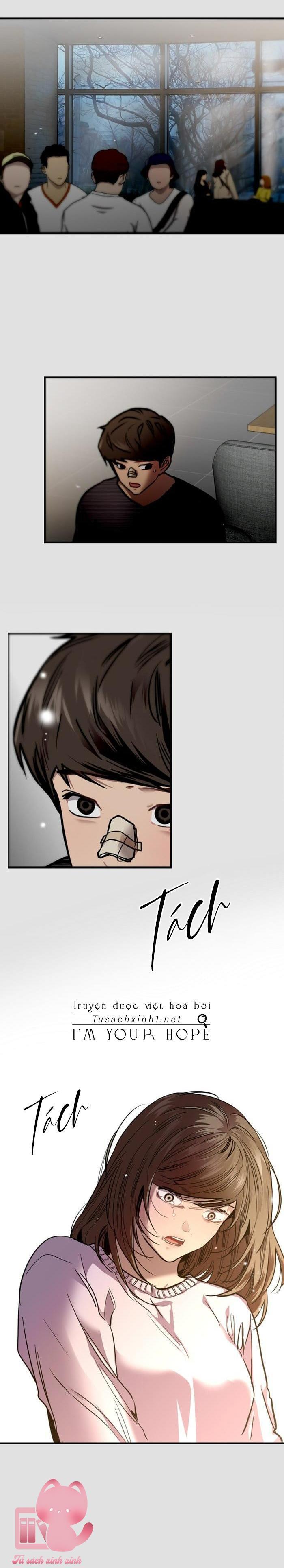 lee doona chapter 85 13