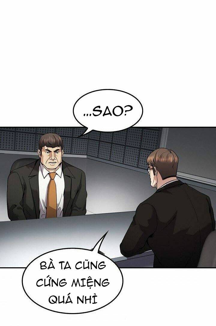 điều tra viên chuyển sinh chapter 123 9