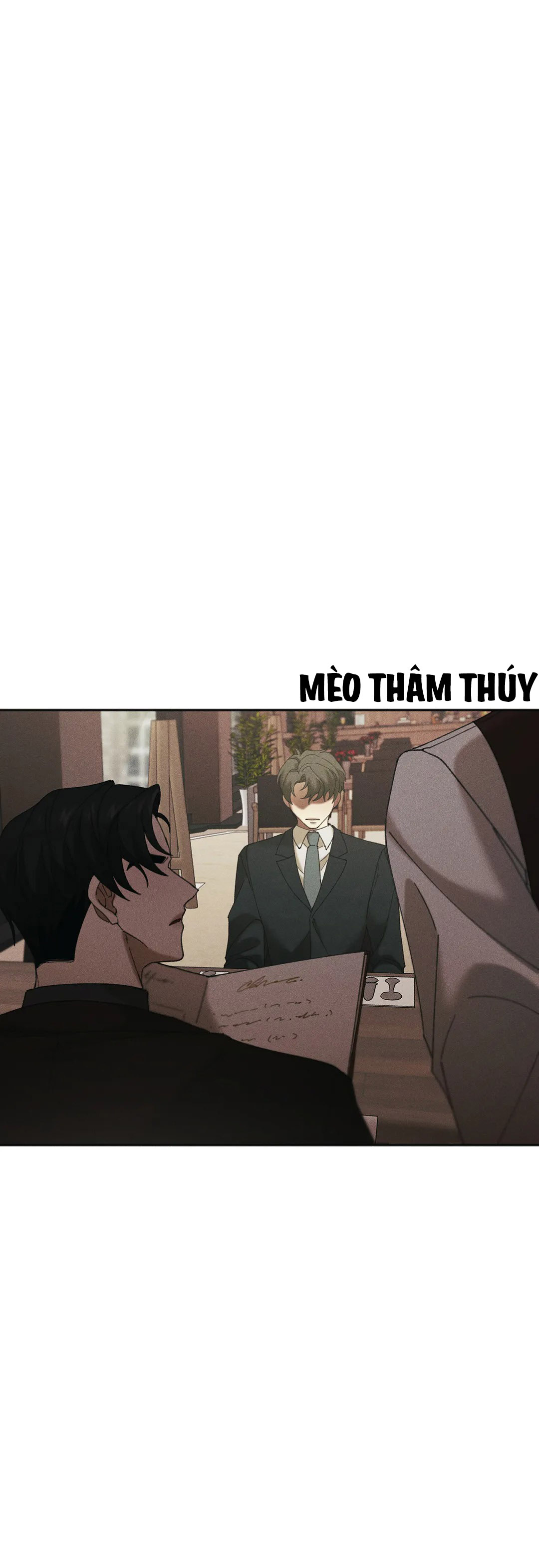 điểm mù chapter 4 23