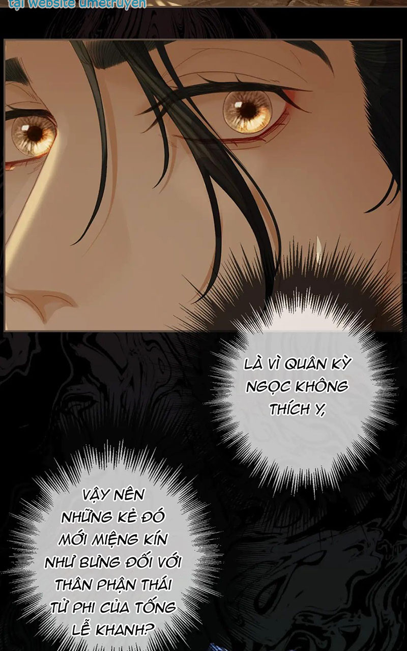 á nô 2: thám hoa chapter 25 15