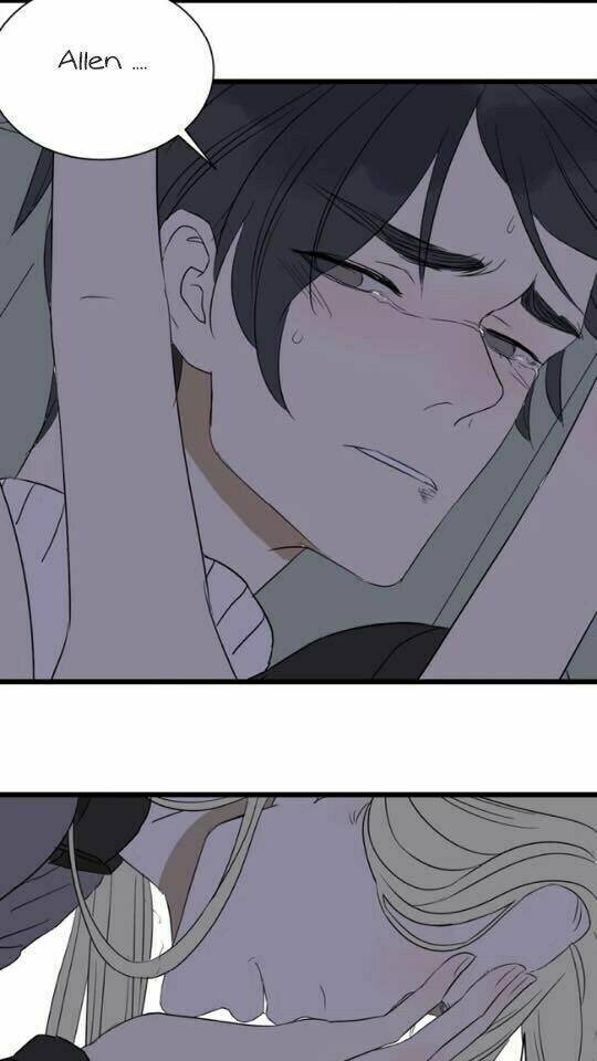 hóa ra chủ nhà siêu soái chapter 16 27