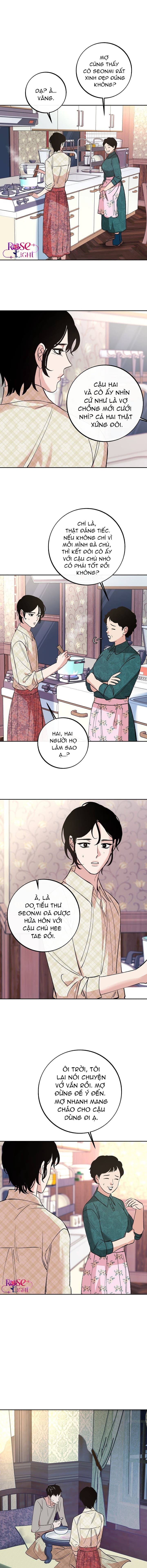 chuyện tình của saha chapter 16 4