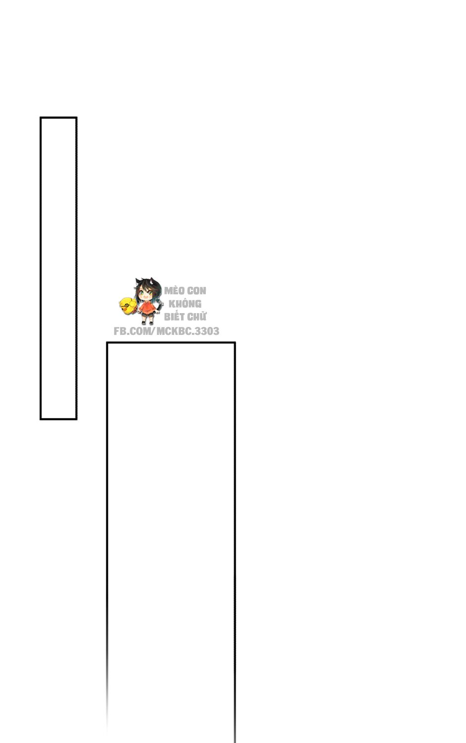 kính hoa thương chapter 27 28