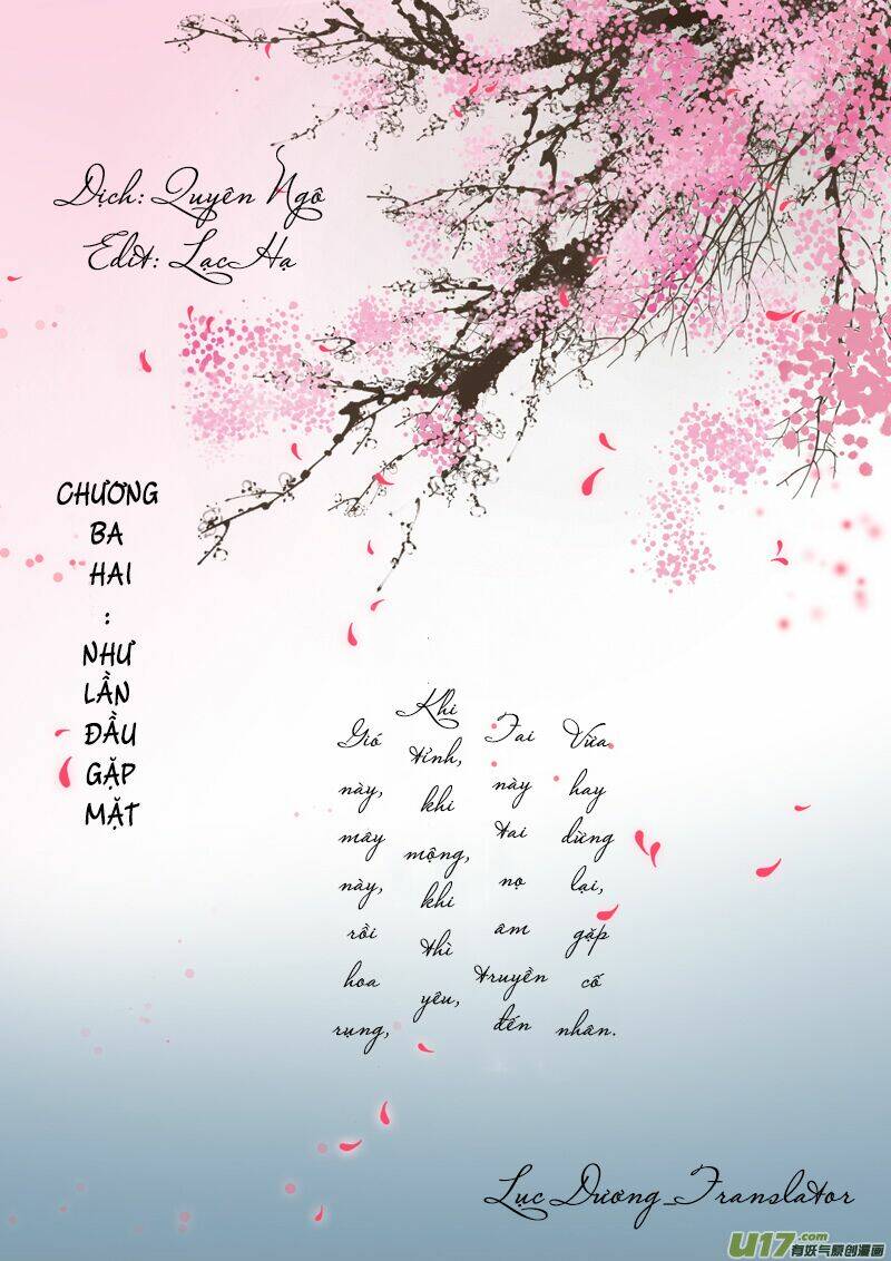 tam thiên nhứ chapter 33 1