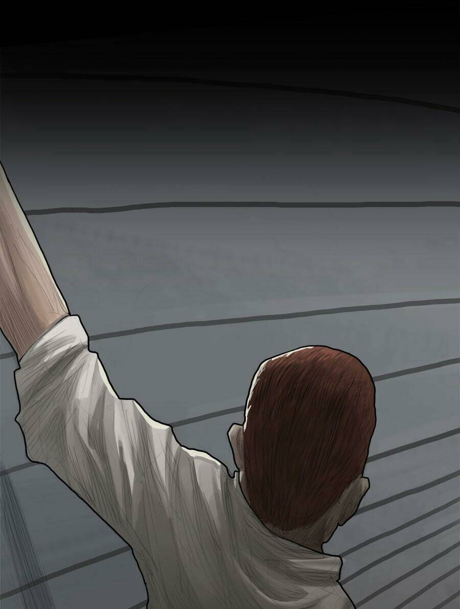 pubg never say die chapter 5 3