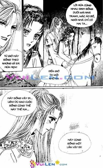 new sexy simpleton chapter 68 12