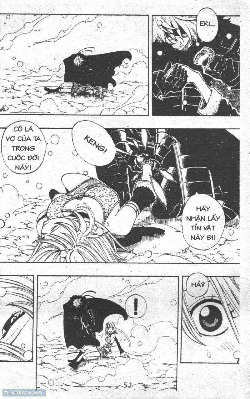 rave master (scan) chapter 38 51