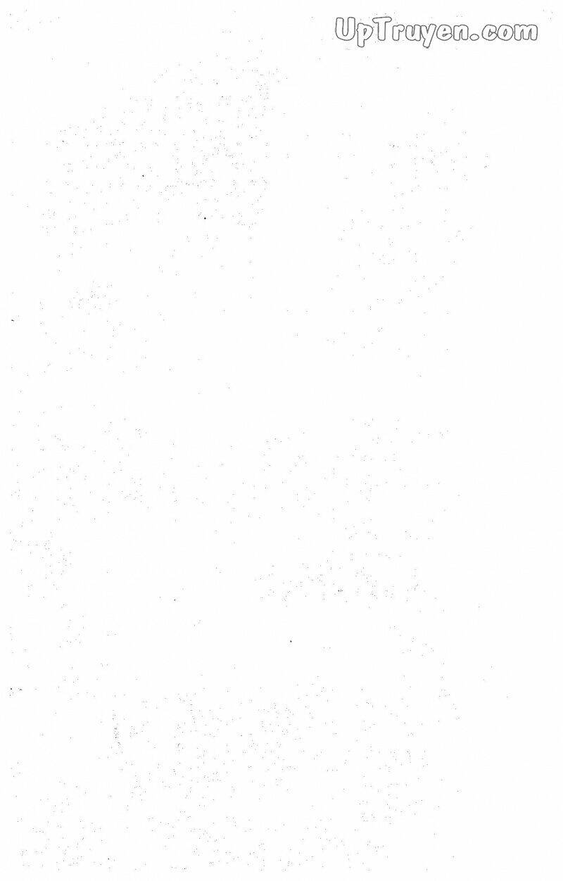 mặt nạ tình yêu chapter 52 4