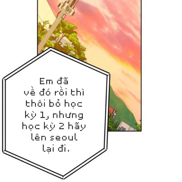 bóng râm mùa xuân chapter 5.2 14