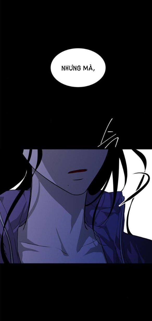 Cạm Bẫy chapter 157.1 17