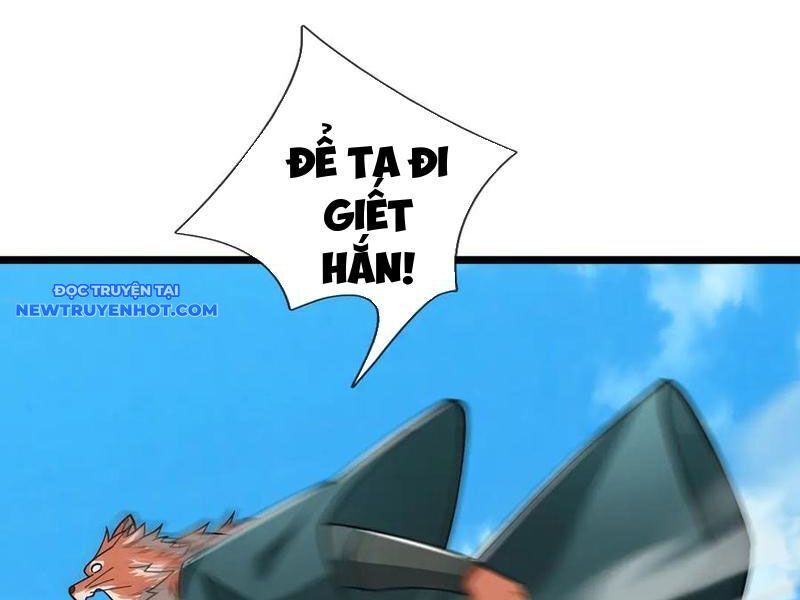 ngủ say vạn cổ: xuất thế đẩy ngang chư thiên chapter 77 109