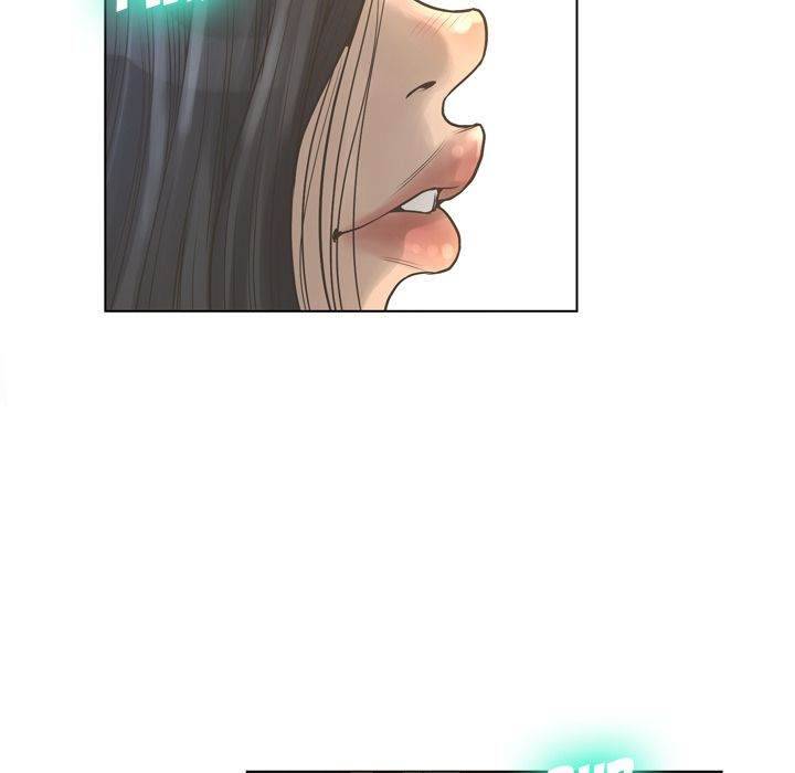 hai mặt chapter 20.5 9