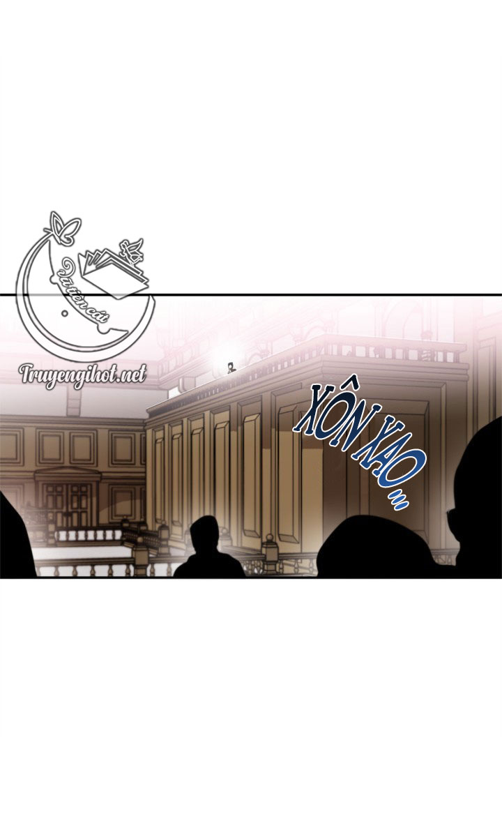 xin hãy cho tôi về nhà chapter 11.2 23