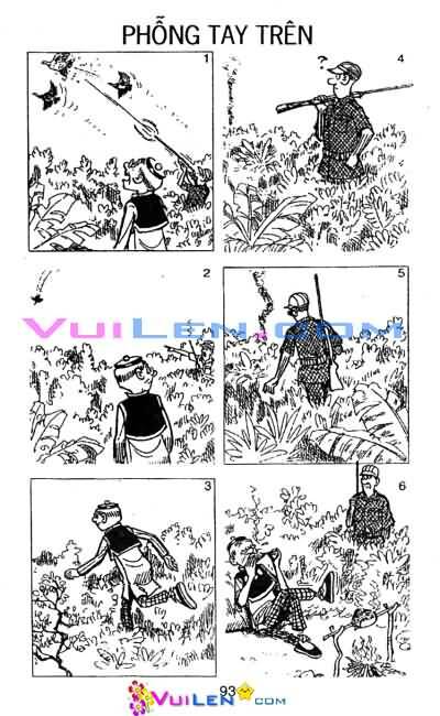 chú thoòng (full trọn bộ) chapter 35 9