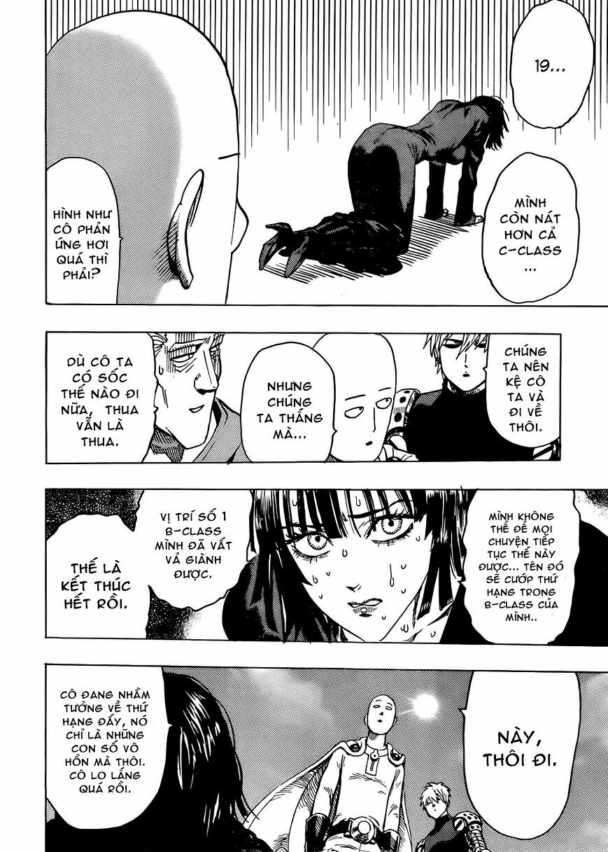 one-punch man chapter 80.5 25