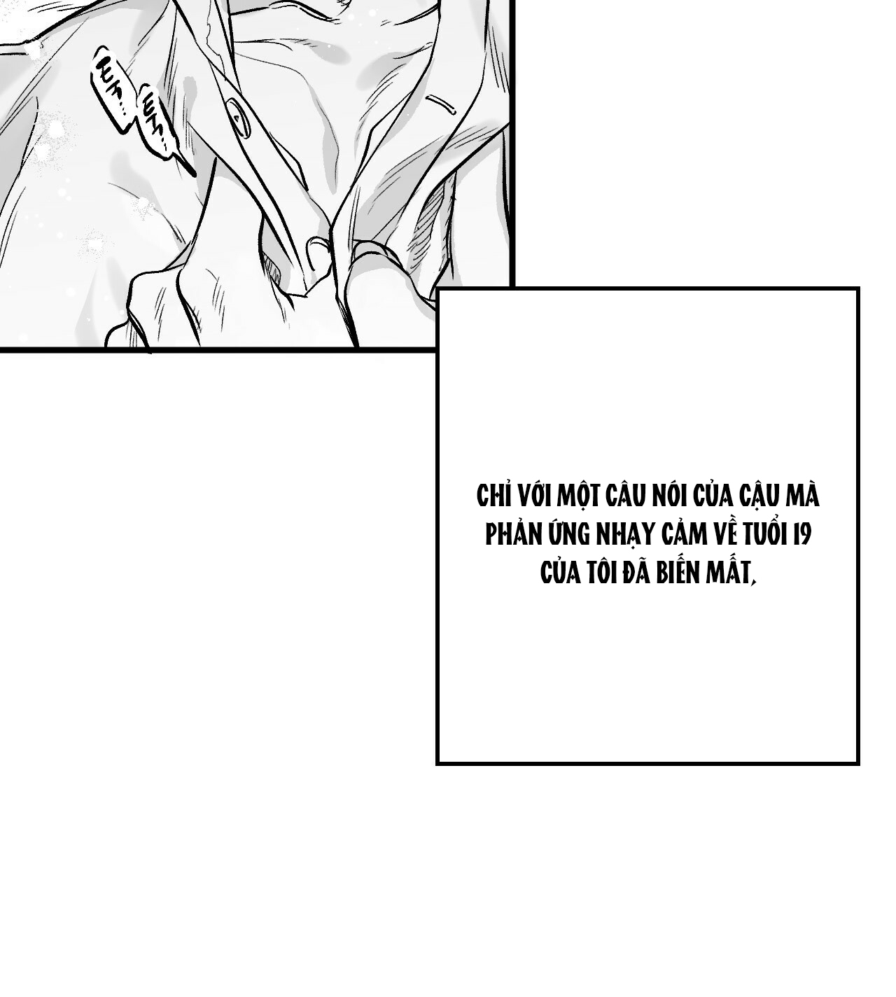 Tỷ Lệ Xác Suất chapter 2.2 - Trang 50