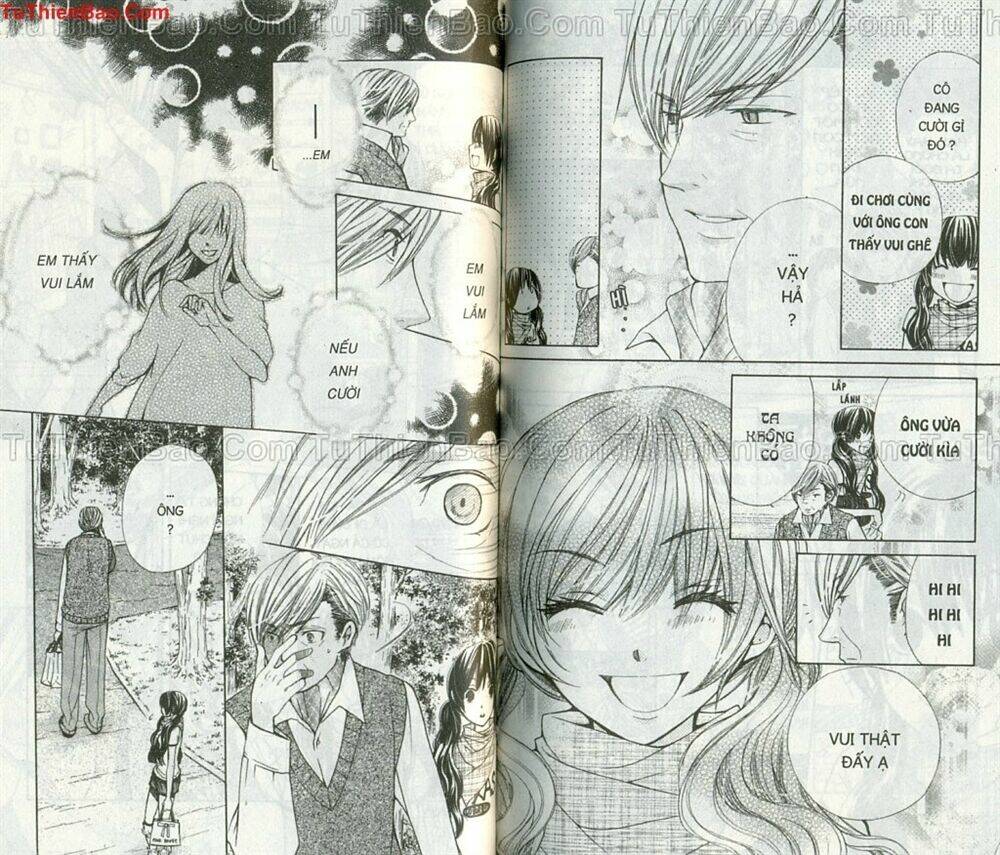 s a - lớp học ưu tú chapter 16 71