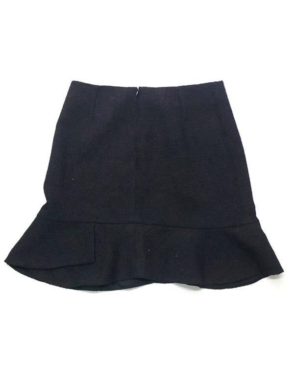 Chân Váy Nữ 2ME Skirt