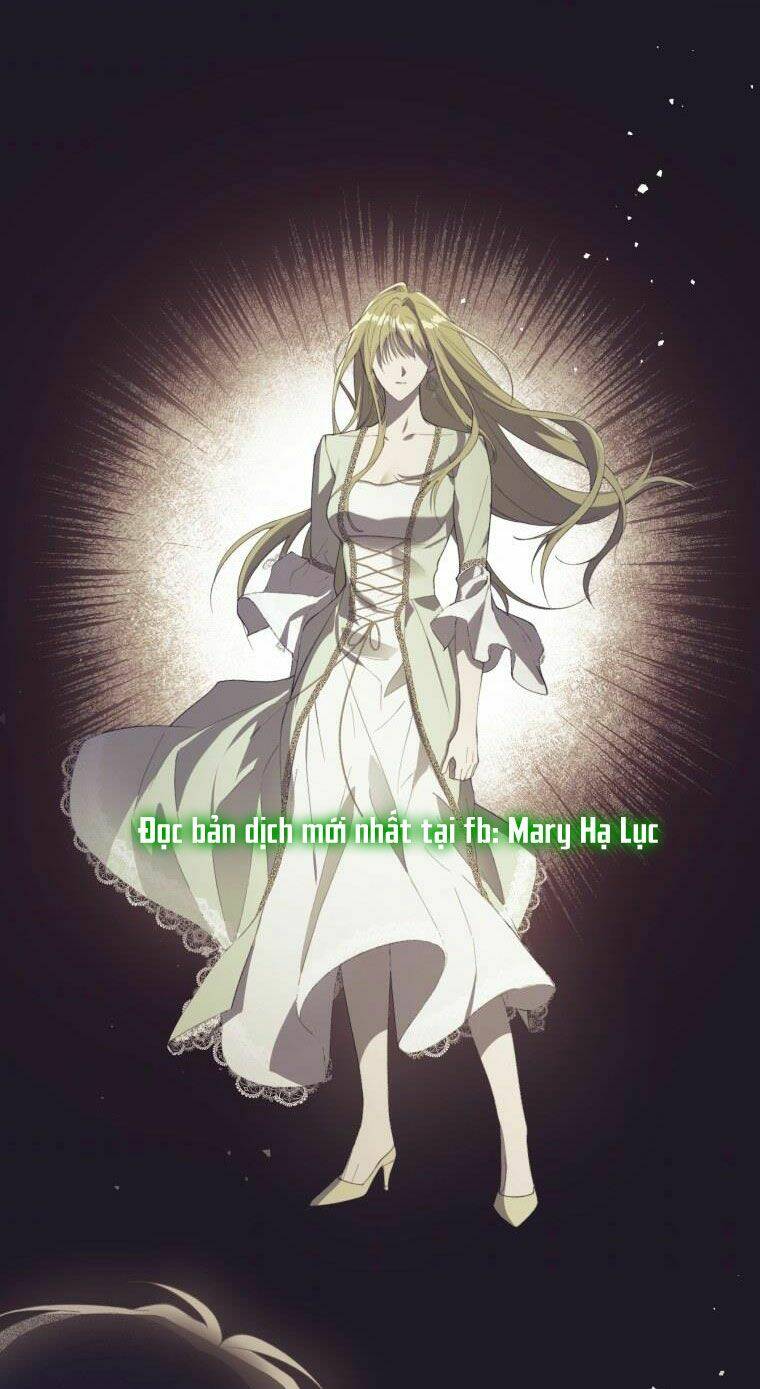 công chúa khắc dấu lên kẻ phản nghịch chapter 48 72