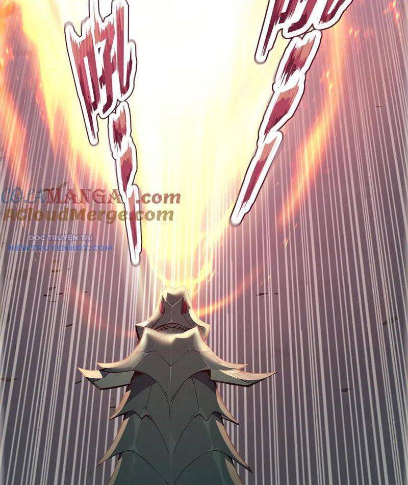 toàn dân thần vương: tôi hiến tế nghìn tỷ sinh linh! chapter 57 43