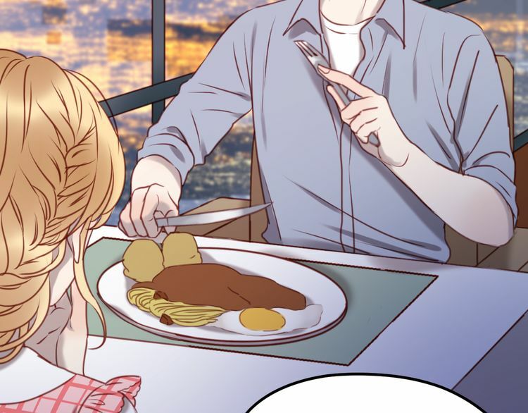 lượm được một tiểu hồ ly phần 1 chapter 56 34