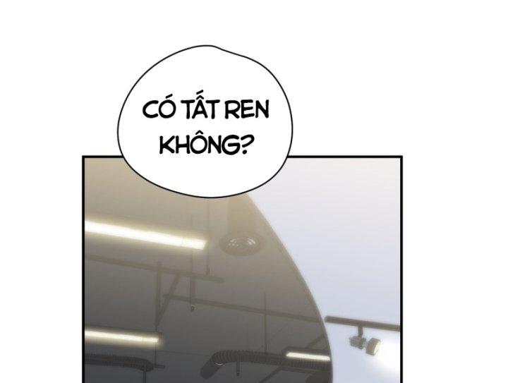 nữ chính chạy từ trong sách ra thì phải làm sao chapter 20 52