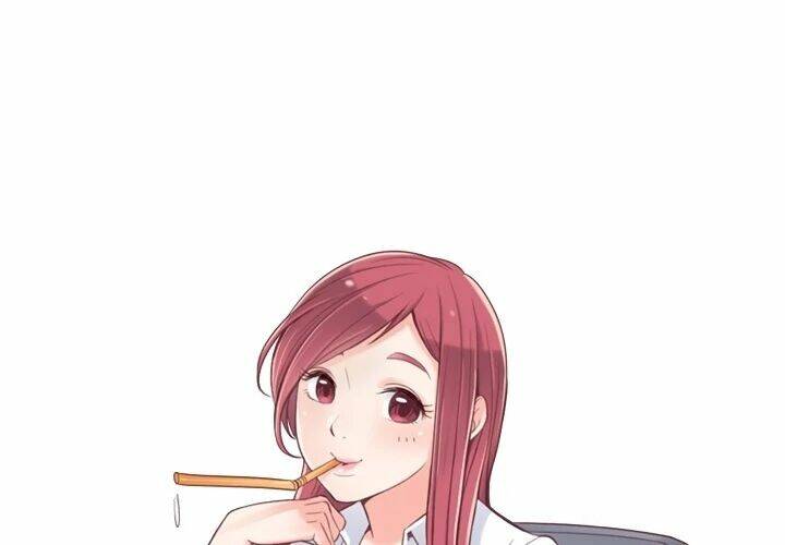 alice đáng ghét chapter 2 1