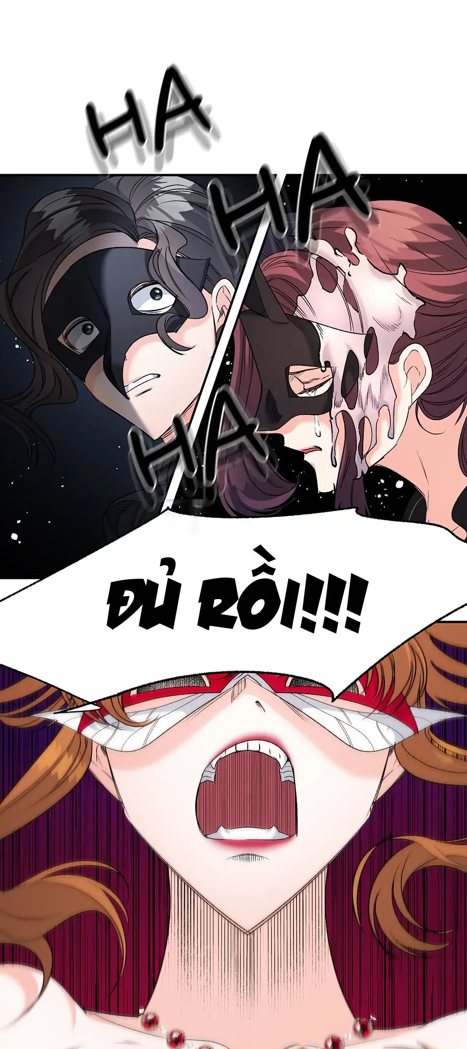 ebony, quạ đen chapter 81.2 6