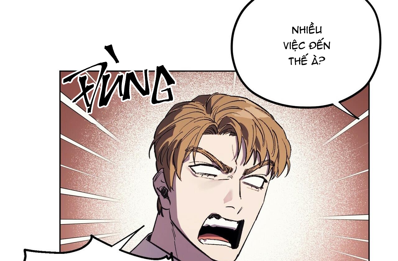 chàng dâu nhà họ kang chapter 9 16