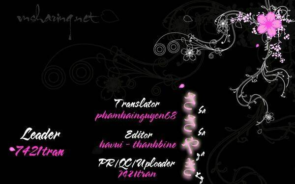 kimikiss chapter 17 26