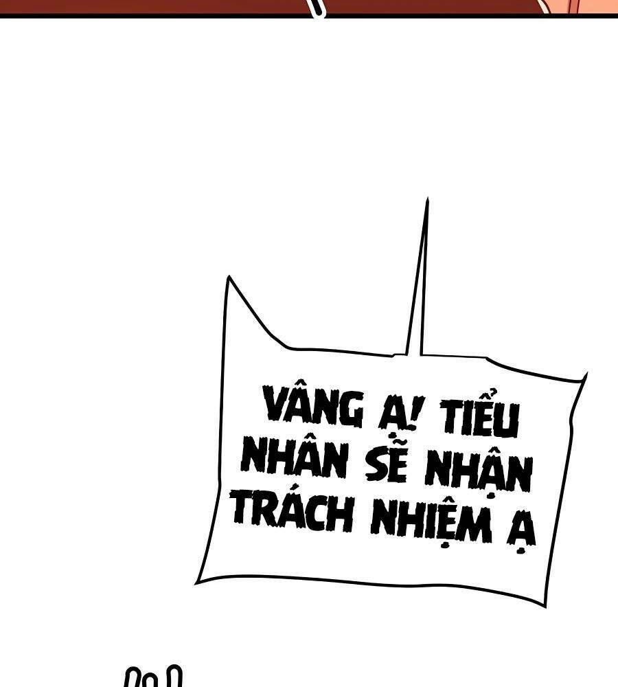 băng y kiếm thần chapter 31 110