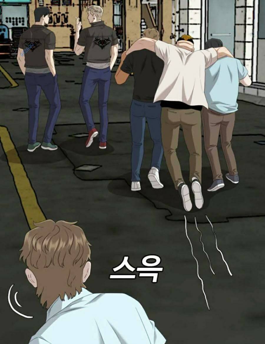 người xấu chapter 148 92