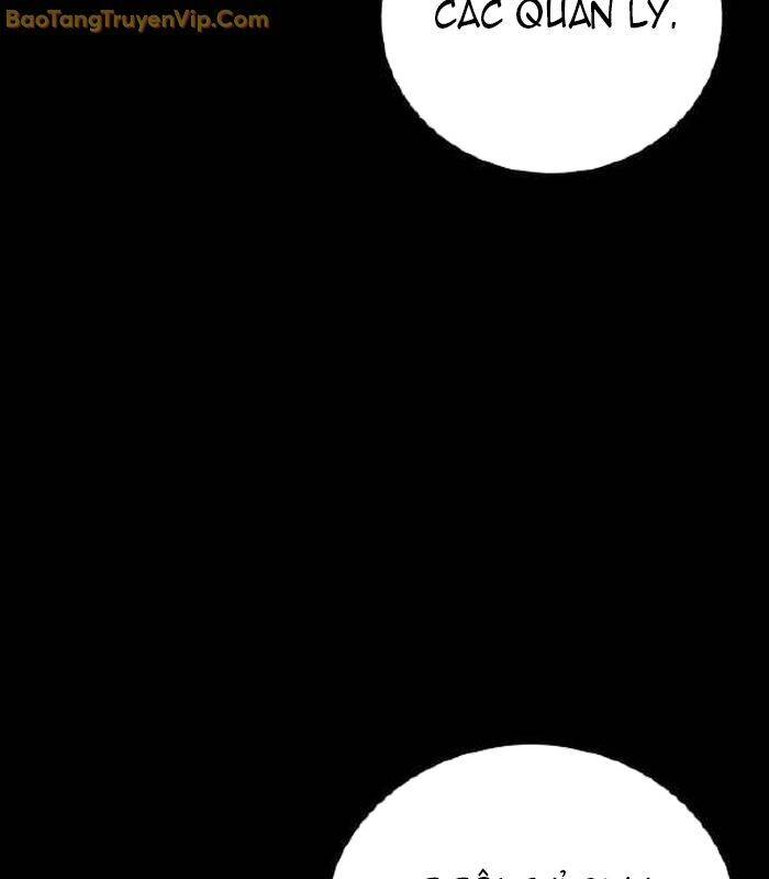 thế hệ bất hảo chapter 5 65