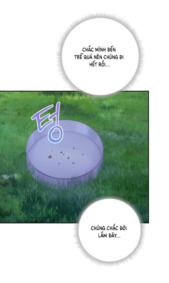 bastian chapter 47.1 20