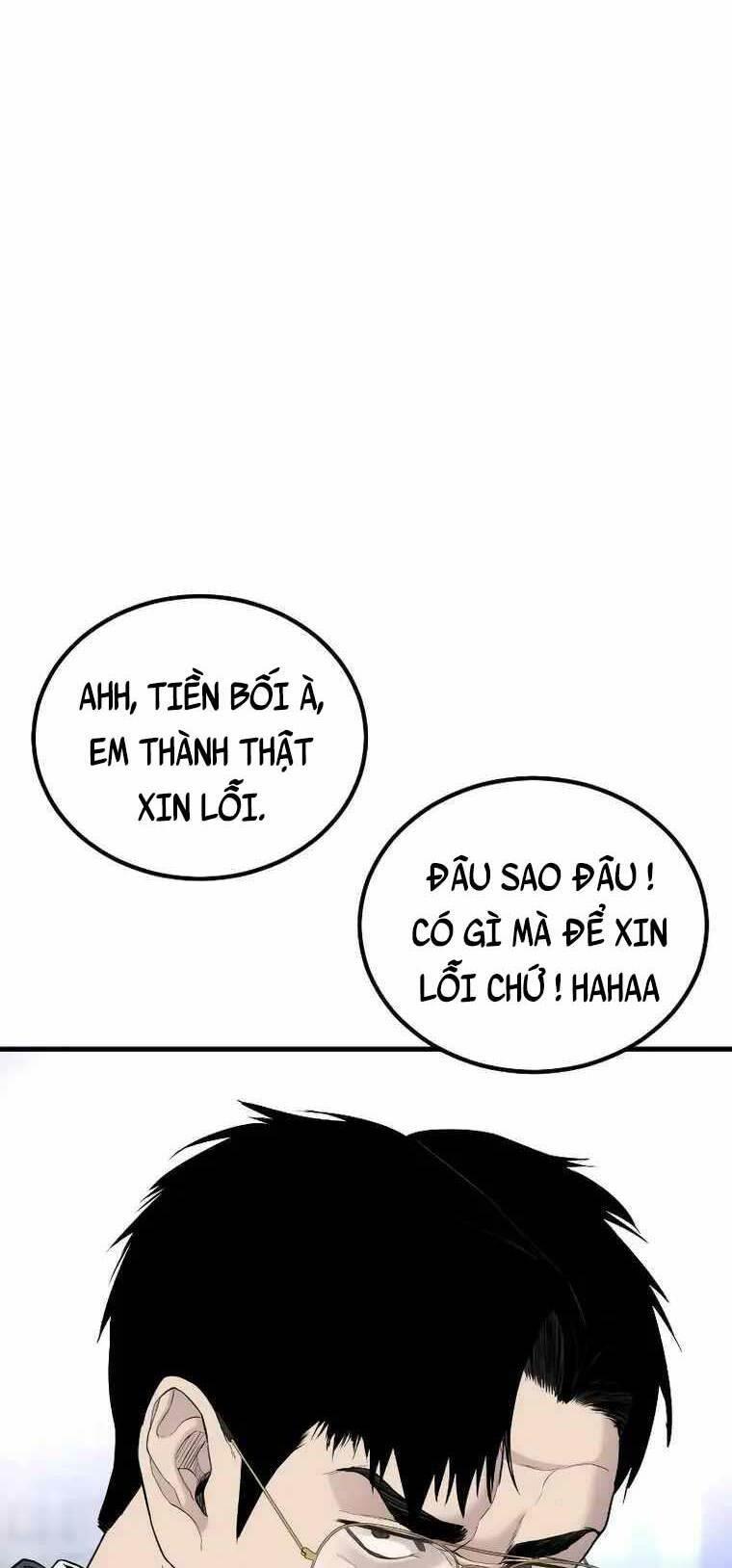 đặc vụ kim chapter 72 118