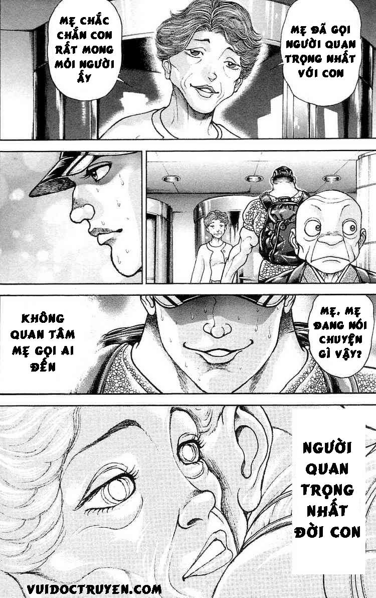 baki – son of ogre chapter 123 13