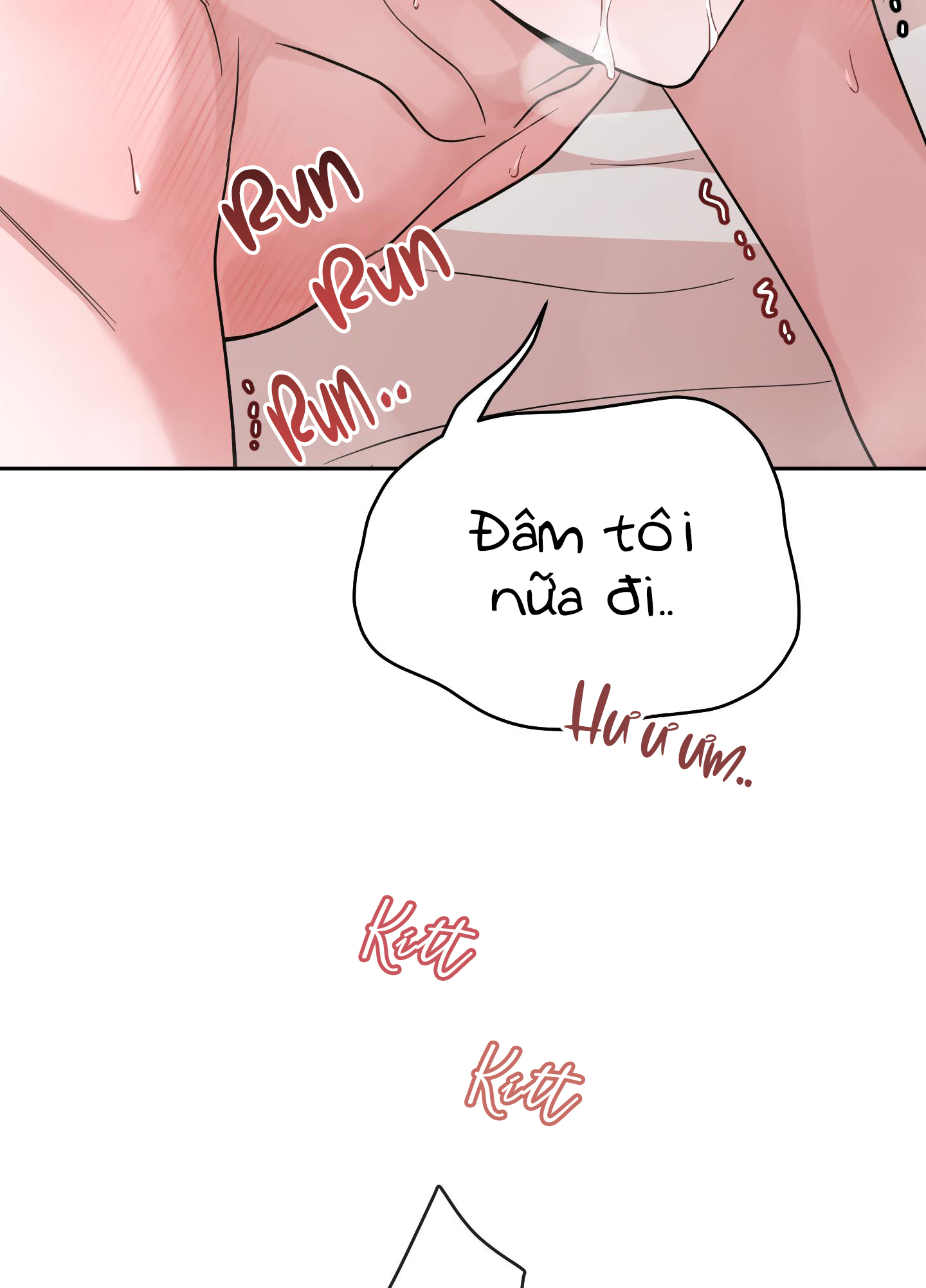 lời mời nguy hiểm chapter 4 57