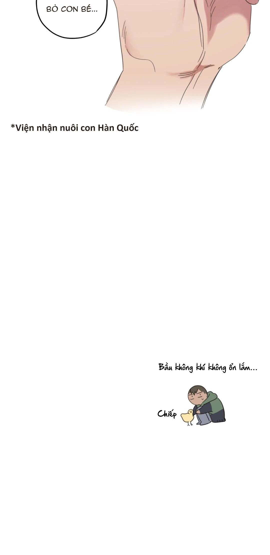 ngôi nhà hướng mặt trời mọc chapter 15 55