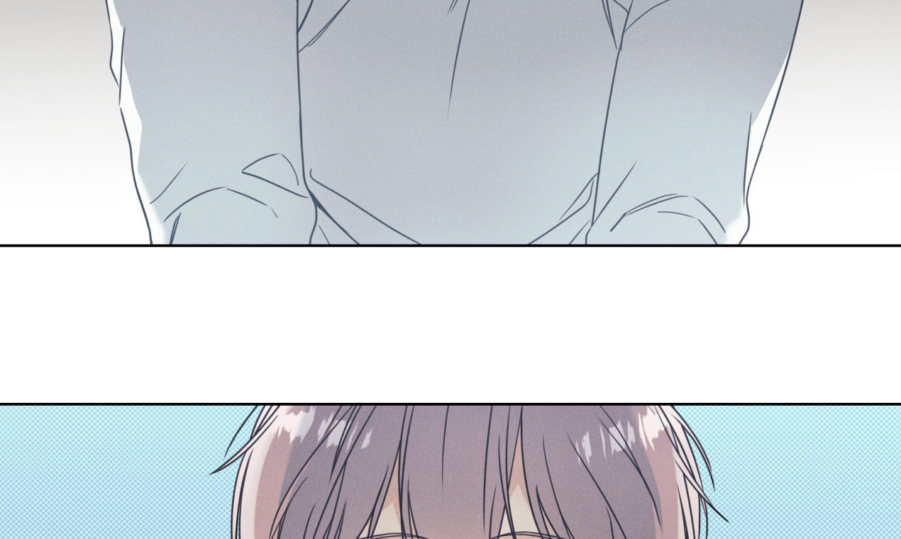 dải hợp âm trên đại dương xanh chapter 9 102