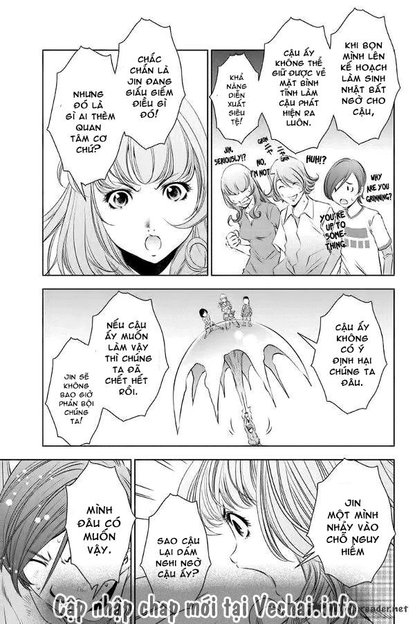 blackout chapter 36 10