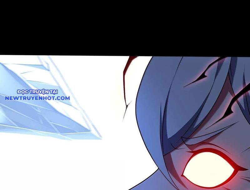 đại lộ vô danh chapter 61 69