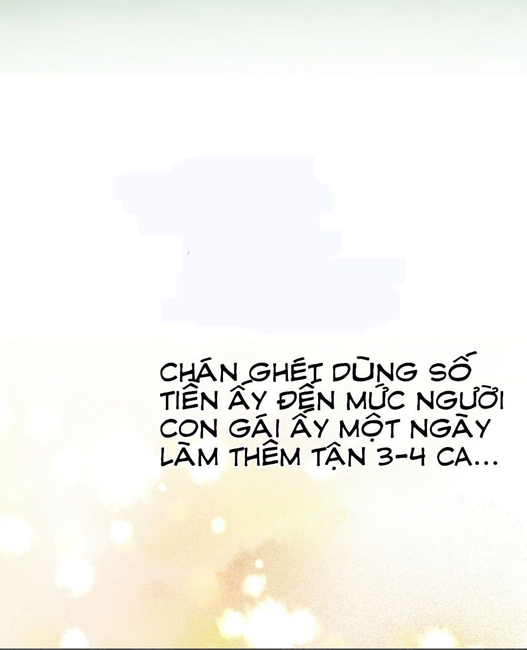 người tình lúc nửa đêm chapter 4.1 17