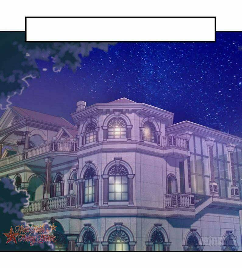 cuồng duệ tiểu thê chapter 21 20