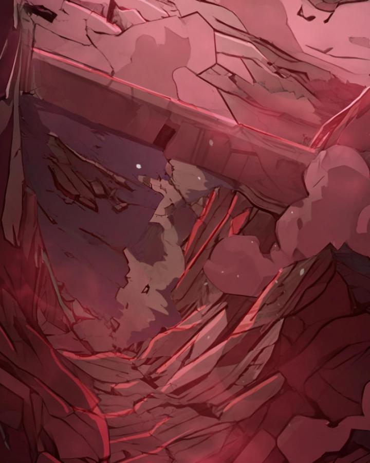 mở màn kiêm nhiệm boss hắc long, tôi vô địch rồi chapter 1 122