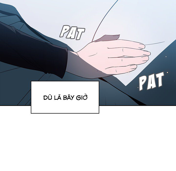 hoa tàn chapter 4 76